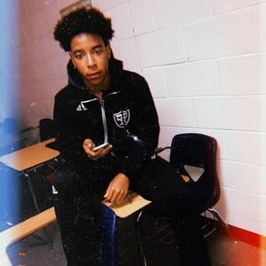 Meet your Posher, Dillon